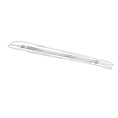 Vollrath Heat Elements 15-3/8 69.3V 413W - 2 Pack 59851